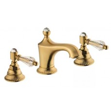 The One Atena Swarovsky, baterie lavoar 3G